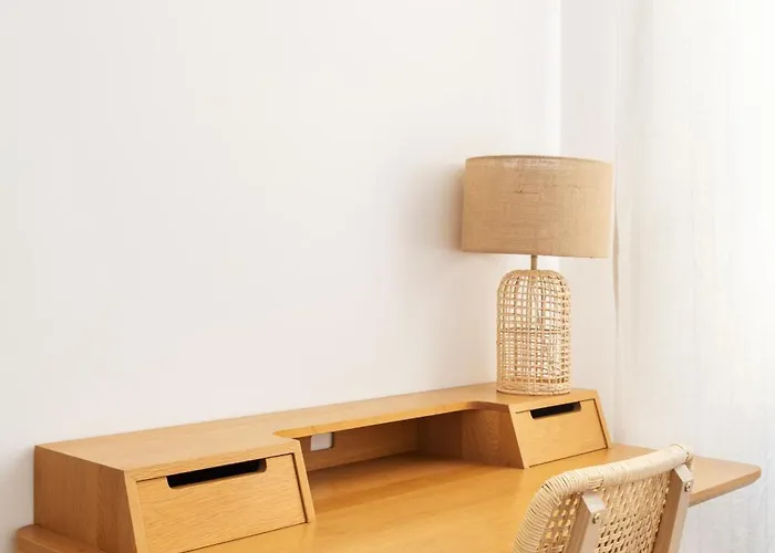 Favololso A Pochi Minuti Dal Duomo Appartement *