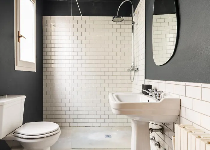 Appartement Favololso A Pochi Minuti Dal Duomo