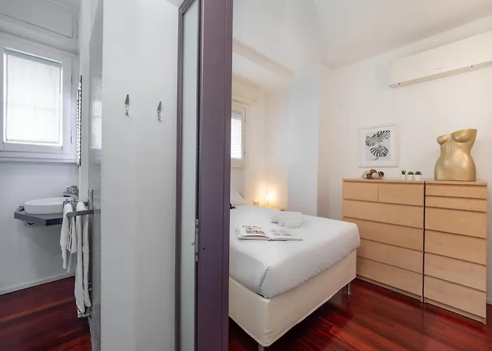 Vigliani Apartamento