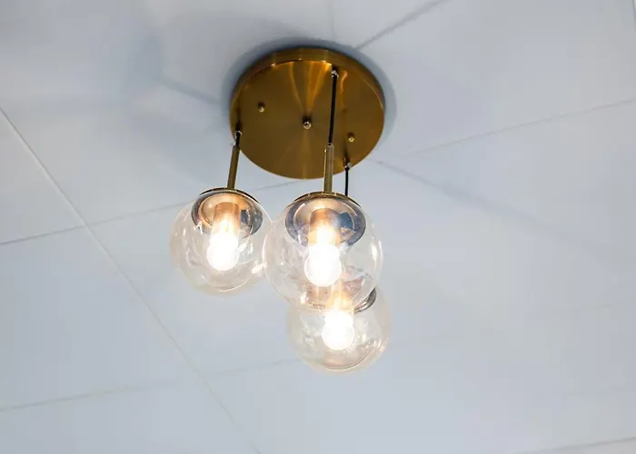 Apartman In The Heart Of The Navigli - Duomo - Wifi - Ac Milánó