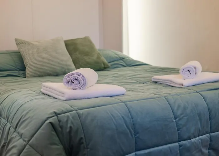 In The Heart Of The Navigli - Duomo - Wifi - Ac Apartman