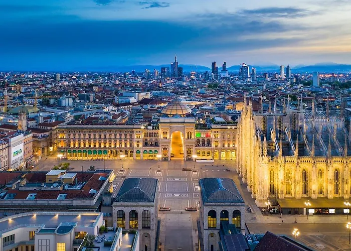 Διαμέρισμα M4 - Design District - Duomo-ac-wifi