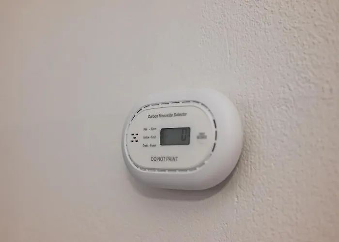 M4 - Design District - Duomo-ac-wifi Διαμέρισμα