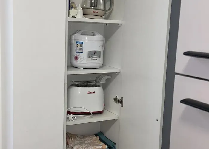 Casa Dimì Appartamento