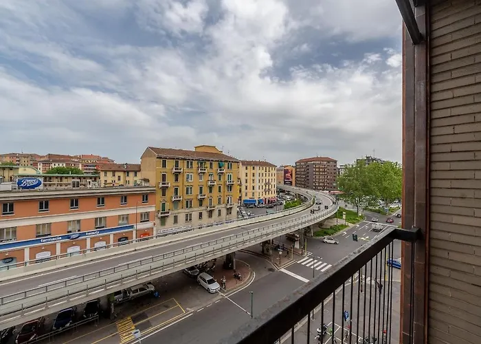 Apartman Emerald House *