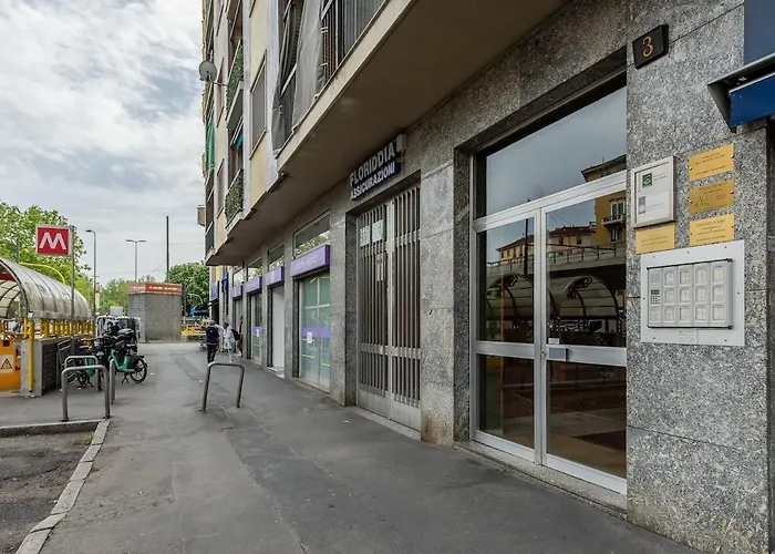 Apartman Emerald House *