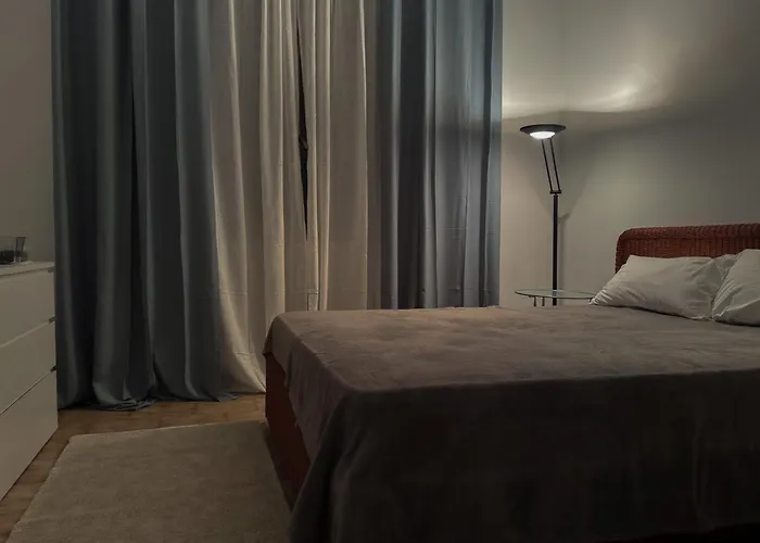 Pasteur-mm Red Line * Milão