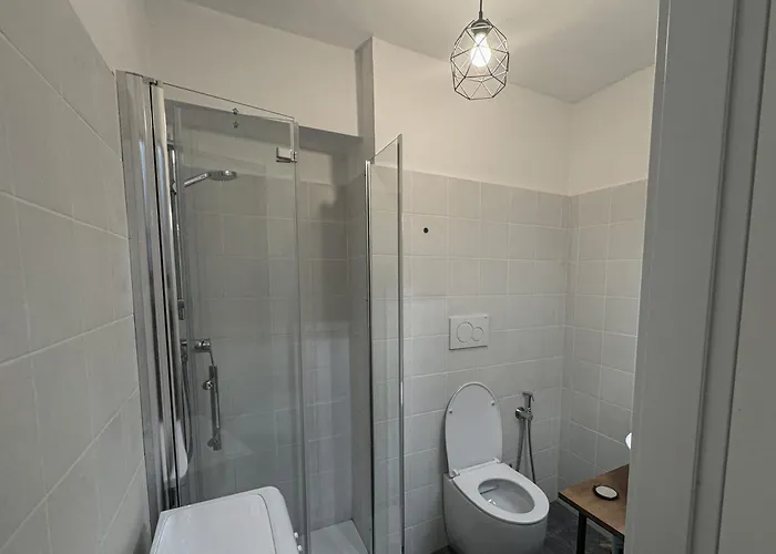 Pasteur-mm Red Line Apartamento Milão