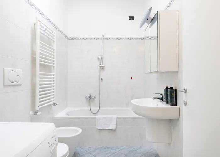 Relstay - Buenos Aires