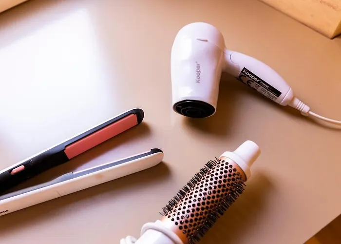 Easy Flat Lejlighed Milano