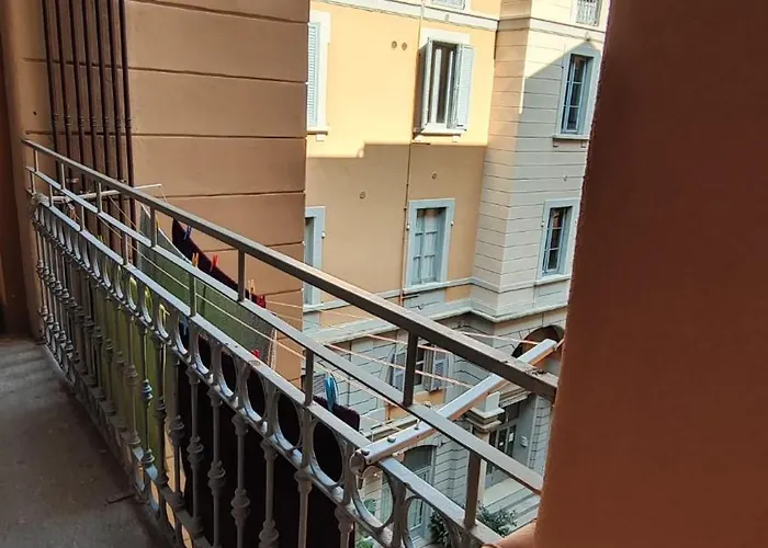 Tortona Milano