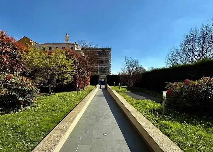 Apartman - Not Active