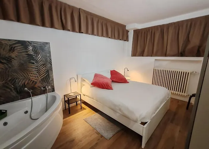 Verdi Διαμέρισμα Μιλάνο