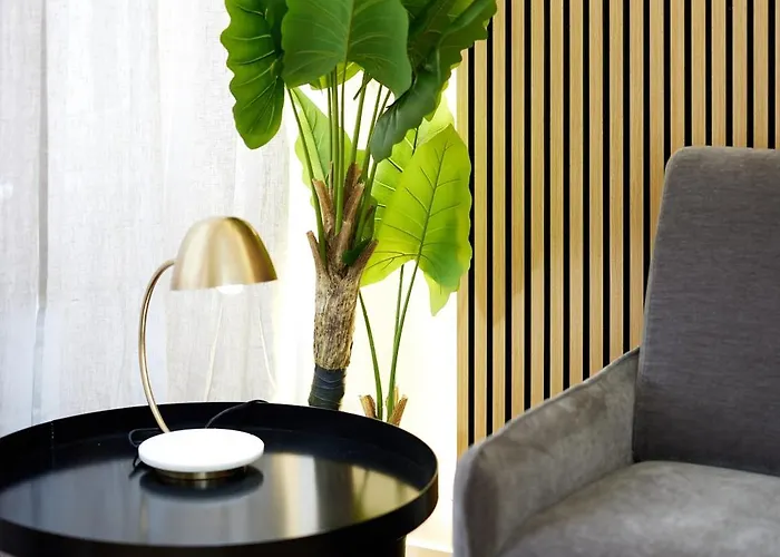 Duomo Imperial Suits - Modern And Comfortable Apartament Mediolan