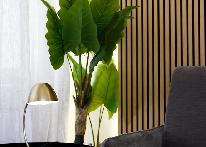 Duomo Imperial Suits - Modern And Comfortable Apartament Mediolan