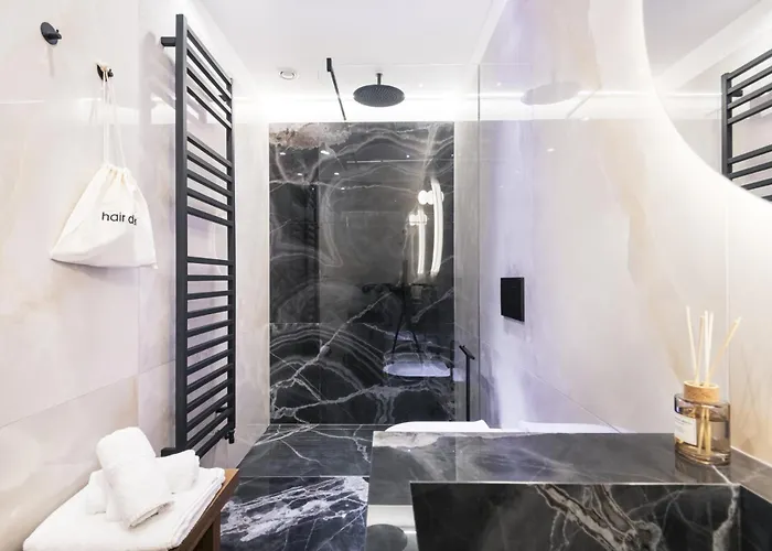Easylife - - Medici 5 P4s - Duomo