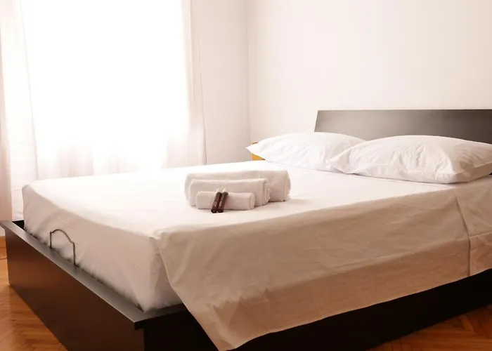 Fogagnolo's House - Vicino Metropolitana *