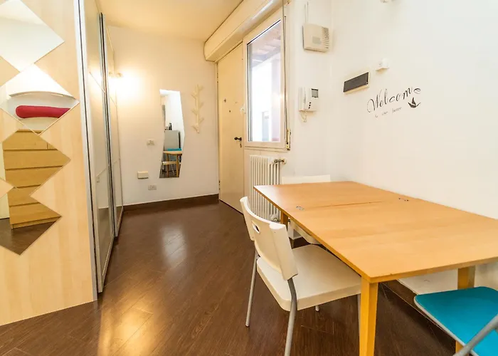 Easy Italy Prada * Milan