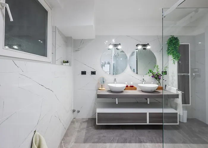 The Turbo Loft - Tortona Area * ミラノ