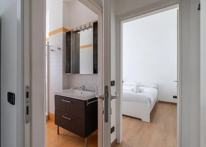 Maciachini ميلان