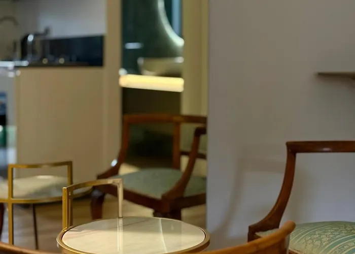Casa Estia - Mico, Fiera Milano, Citylife, San Siro, Metro 2 Min - Refined Historic Milánó