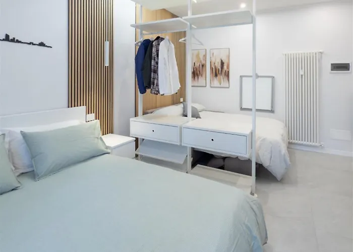 Emme Apartament