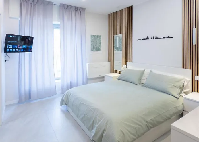 Emme Apartament