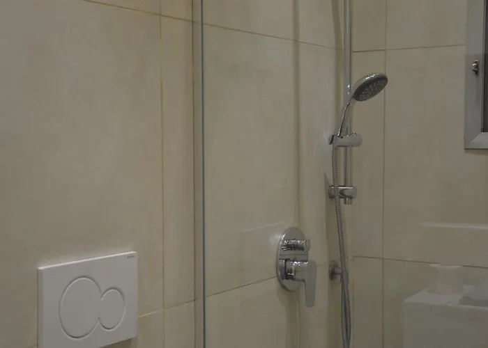 Bubi House Porta Romana Milan