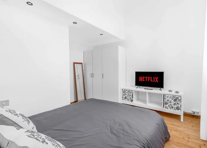 Duomo 7 Minuti Exclusive Vercelli *