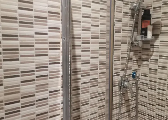 Cenisio Frühstückspension