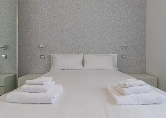 Italianway Comfort - Braida 3 *