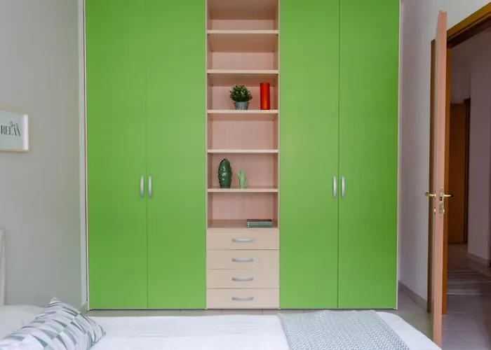 Metropolitan Gonin *