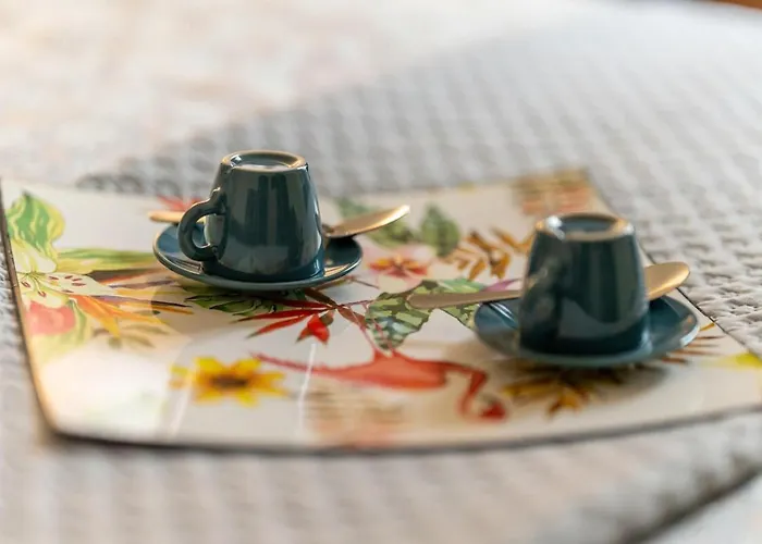 Ranzoni Classic Milano