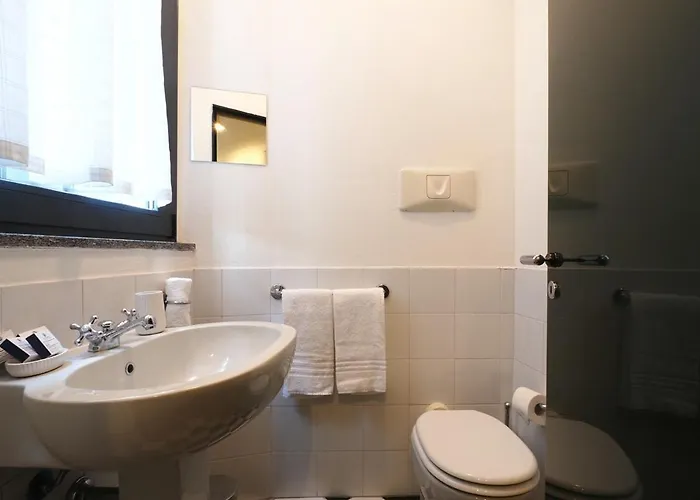 Apartmán Contempora - Interior 900 3rd Floor - Duomo - Missori *