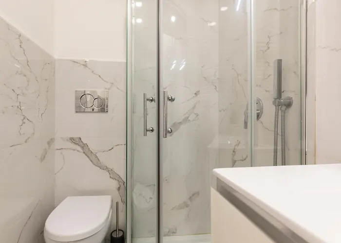 Campus Bligny - Bocconi District *