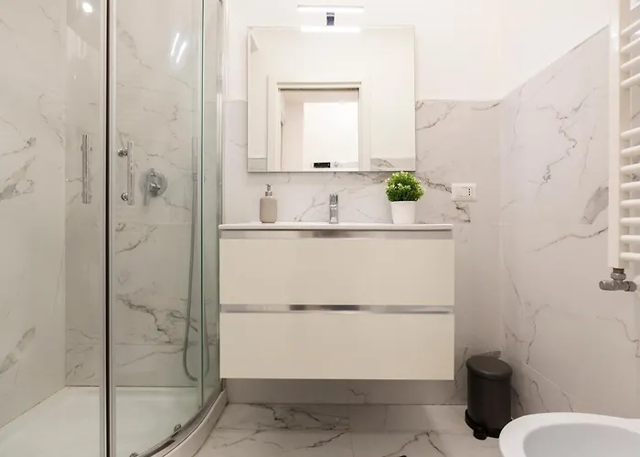 Campus Bligny - Bocconi District *