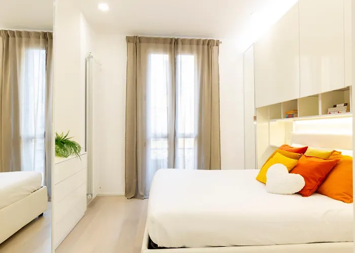 Campus Bligny - Bocconi District