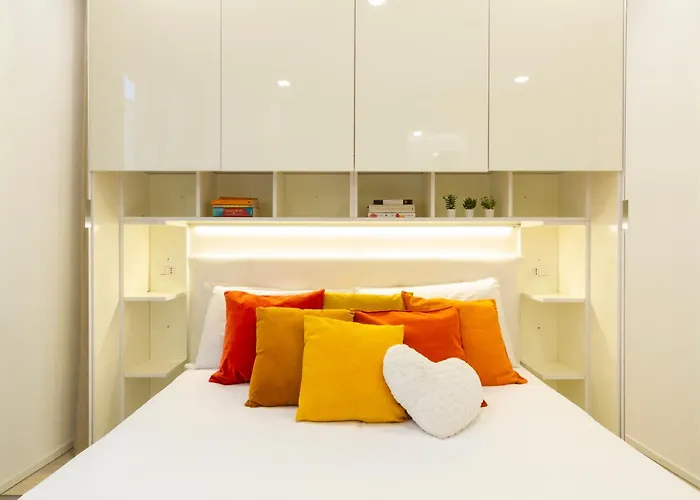 Campus Bligny - Bocconi District