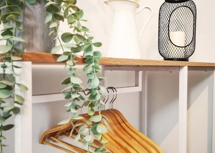 A Due Passi Dalla Metro Lejlighed Milano