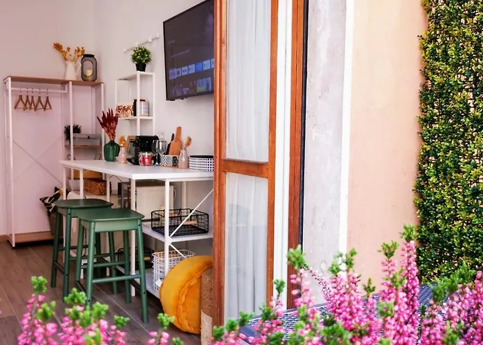 A Due Passi Dalla Metro Lejlighed Milano