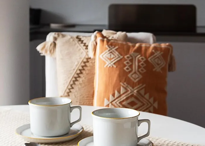 Youhosty - Fiera Citylife *