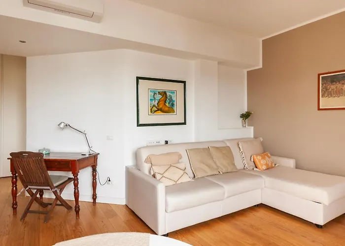 Youhosty - Fiera Citylife