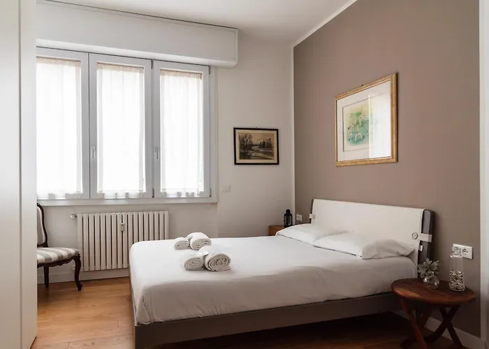 Youhosty - Fiera Citylife * Milano