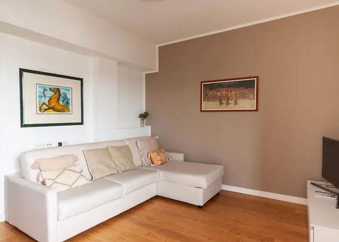 Youhosty - Fiera Citylife