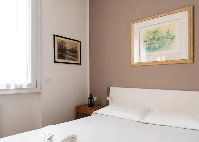 Youhosty - Fiera Citylife