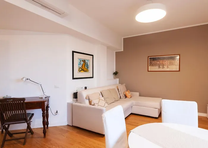 Youhosty - Fiera Citylife