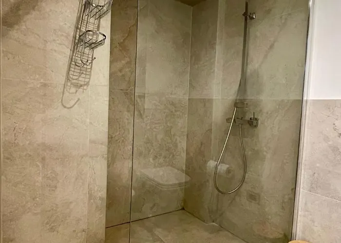 Beco Moscova District Loft Milano