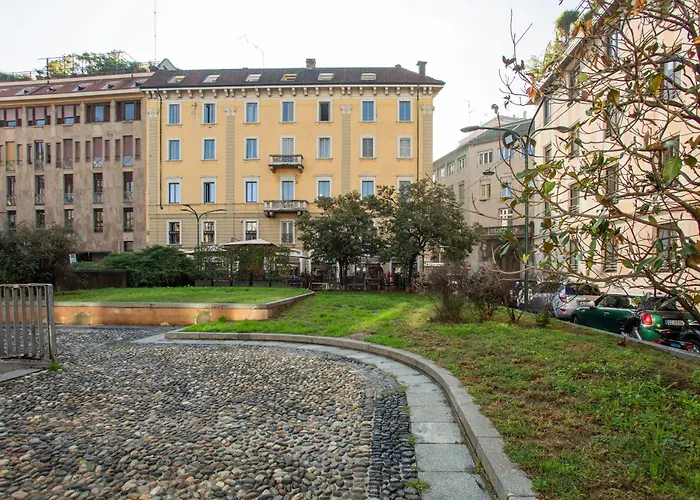 Апартаменты Exclusive Location, Cozy And Modern