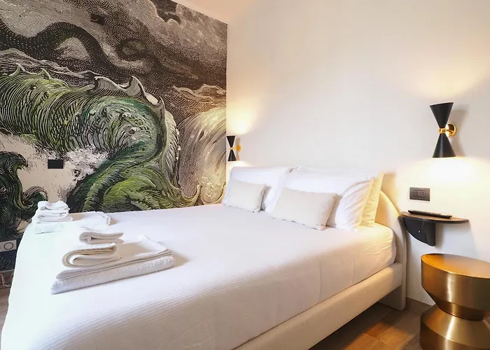 Apartmán 54 - Cozy - Near Metro *