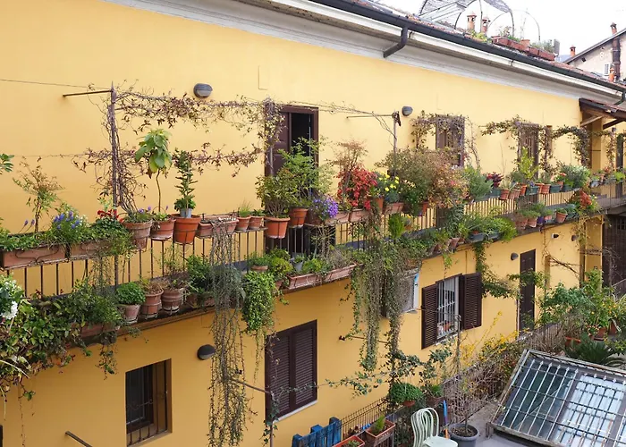 Apartmán 54 - Cozy - Near Metro